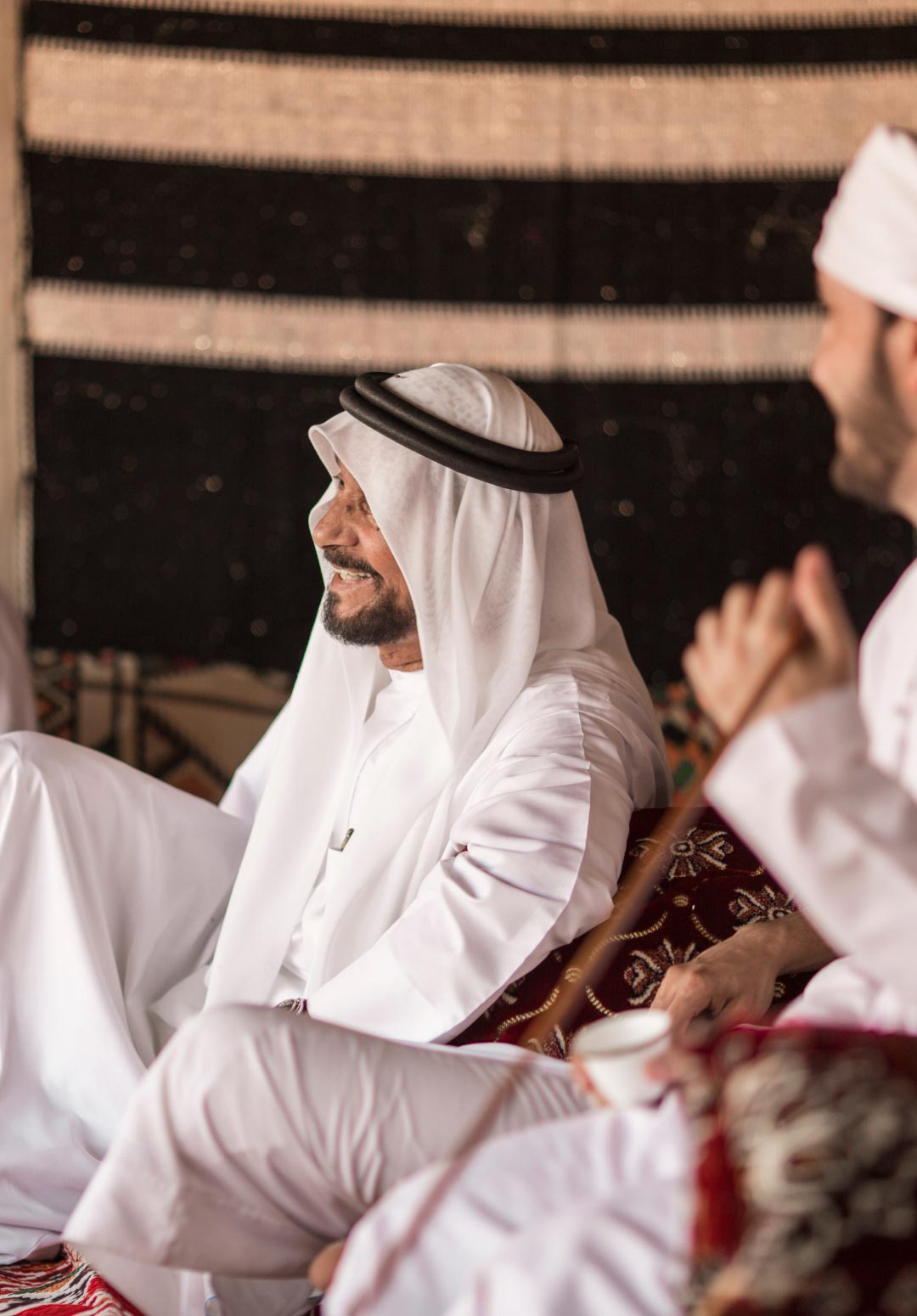 How does Dubai’s VAT effect Tourists